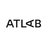 atlab