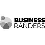 business-randers