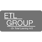 etl-group