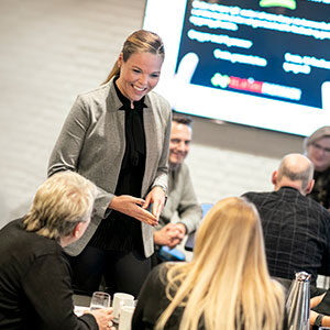 foredrag-workshops