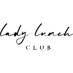 ladylaunch