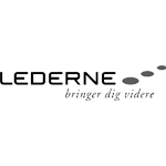 lederne