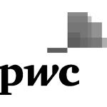 pwc