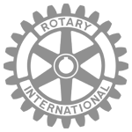 rotary